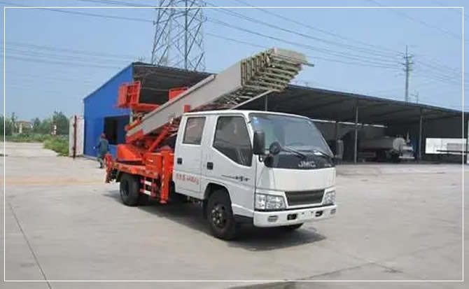 西宁搬家
